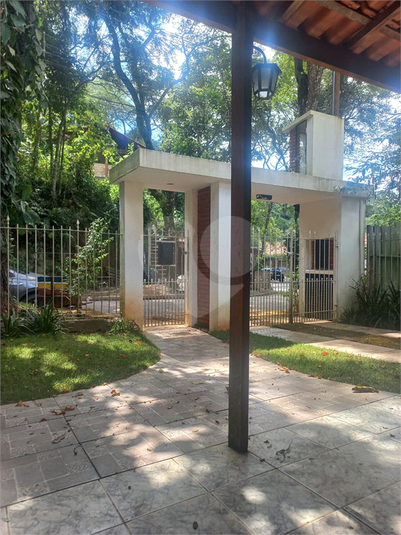 Foto REO1115594