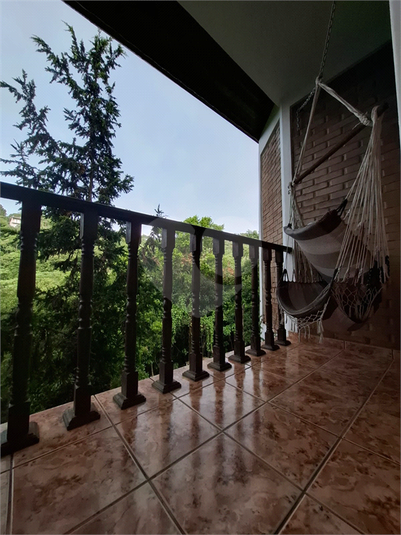 Foto REO1115594