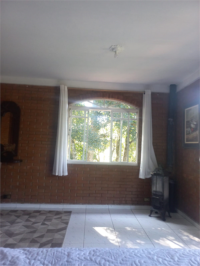 Foto REO1115594