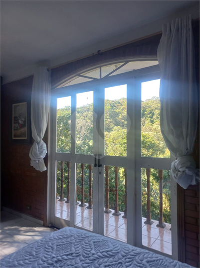 Foto REO1115594