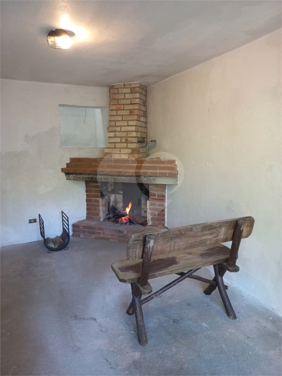 Foto REO1115594