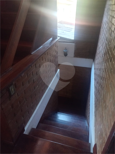 Foto REO1115594