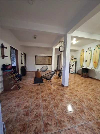 Foto REO1115594