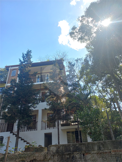 Foto REO1115594