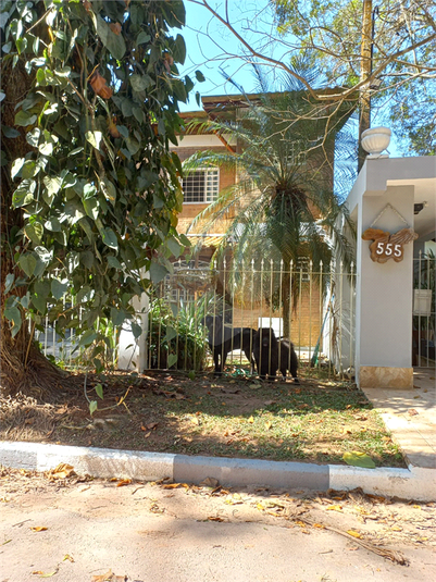 Foto REO1115594