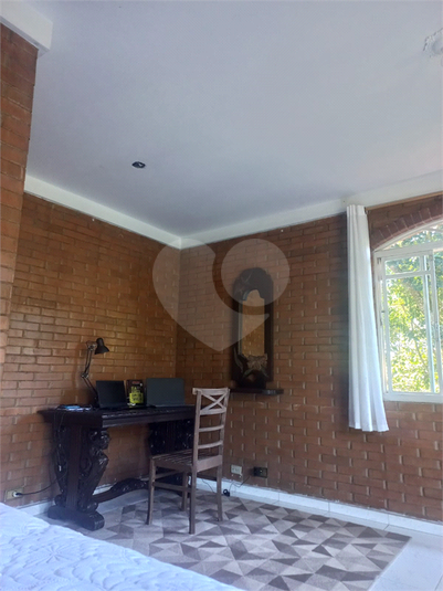Foto REO1115594