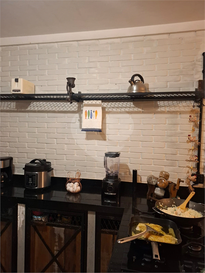 Foto REO1115594