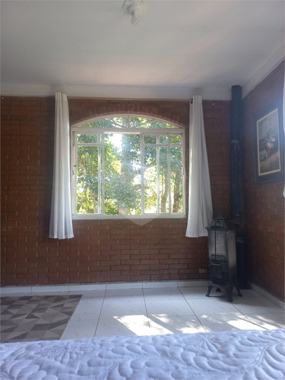Foto REO1115594