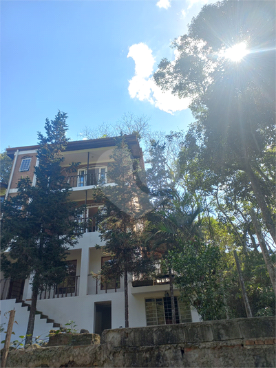 Foto REO1115594