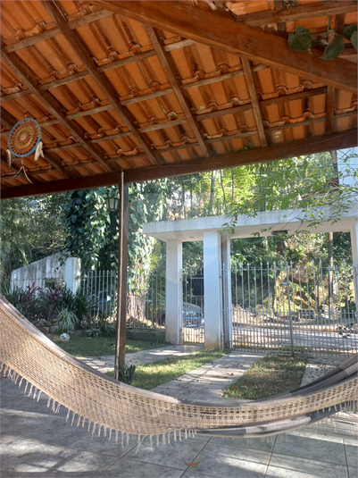 Foto REO1115594