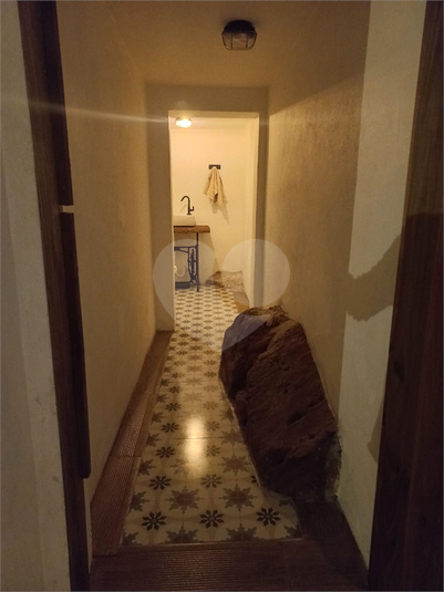 Foto REO1115594
