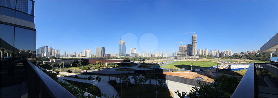 Foto REO1115596