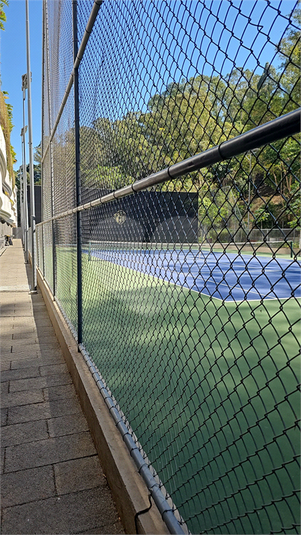 Foto REO1115596