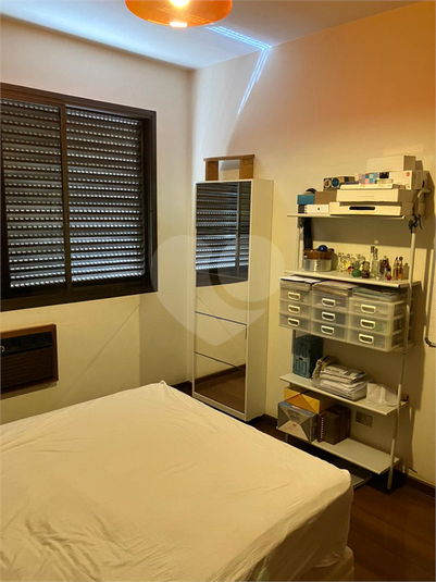 Foto REO1115597