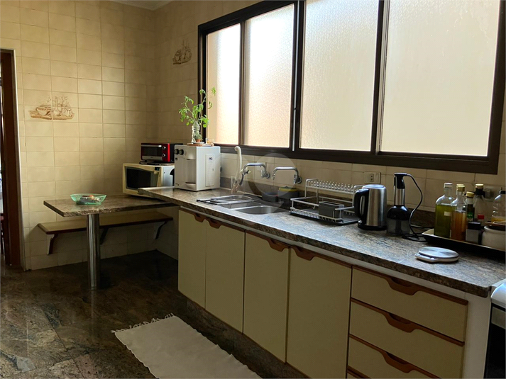 Foto REO1115597