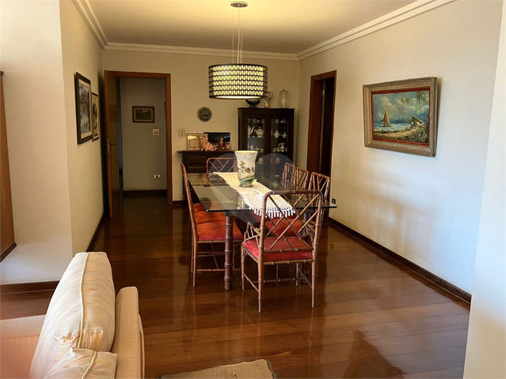 Foto REO1115597
