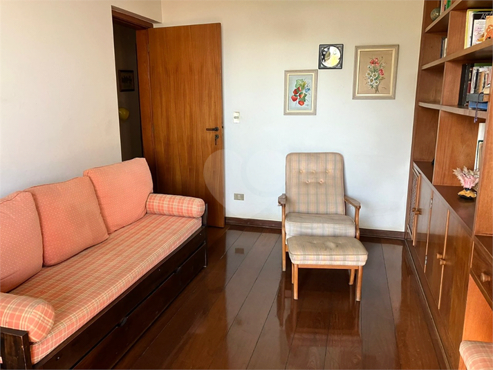 Foto REO1115597