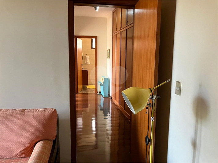 Foto REO1115597