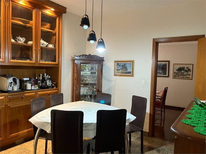 Foto REO1115597