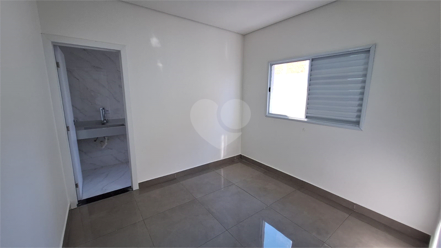 Foto REO1115598