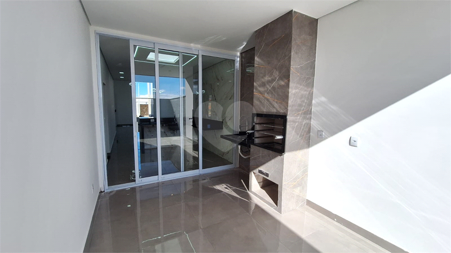 Foto REO1115598