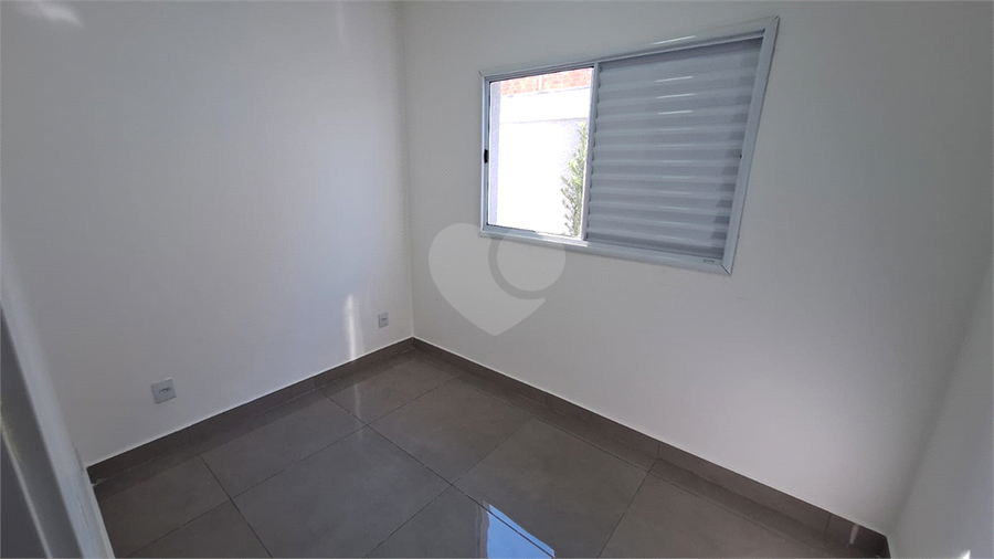 Foto REO1115598