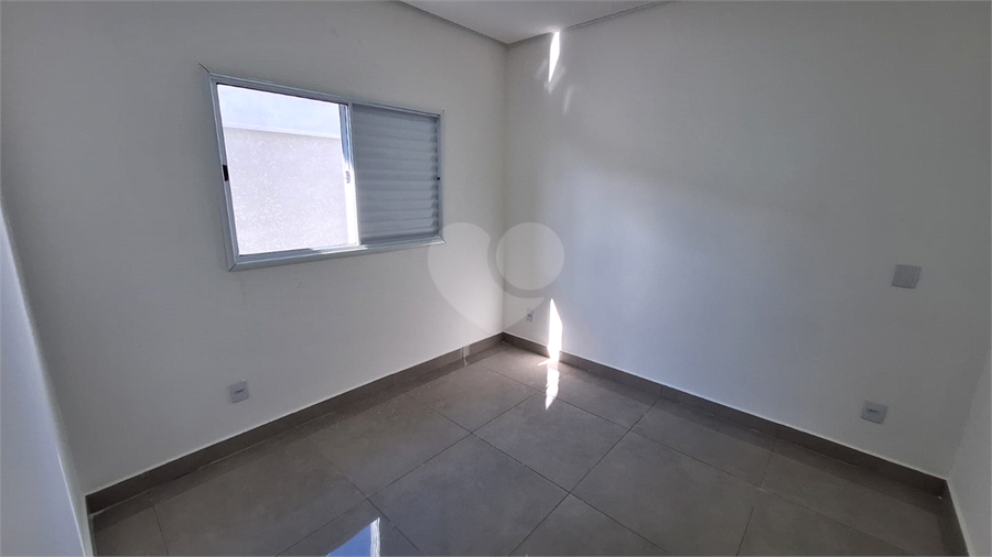 Foto REO1115598