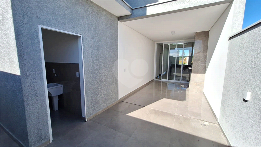 Foto REO1115598