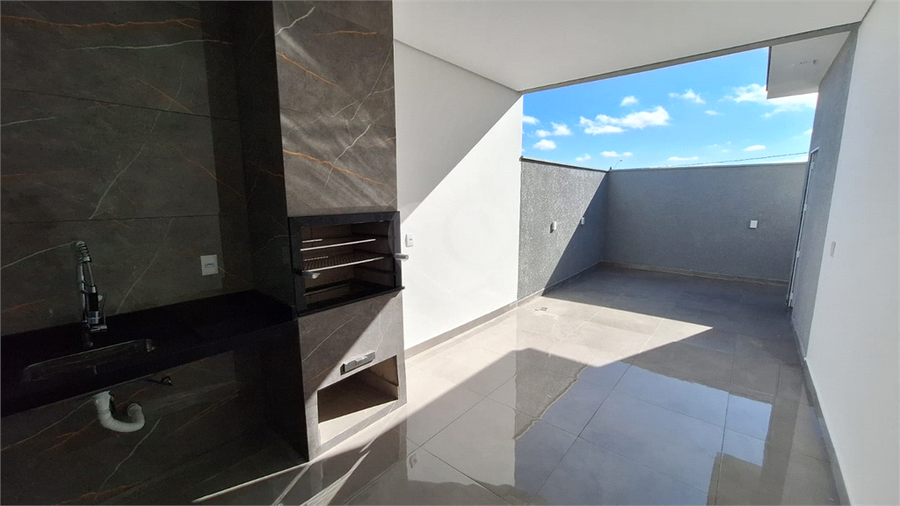 Foto REO1115598