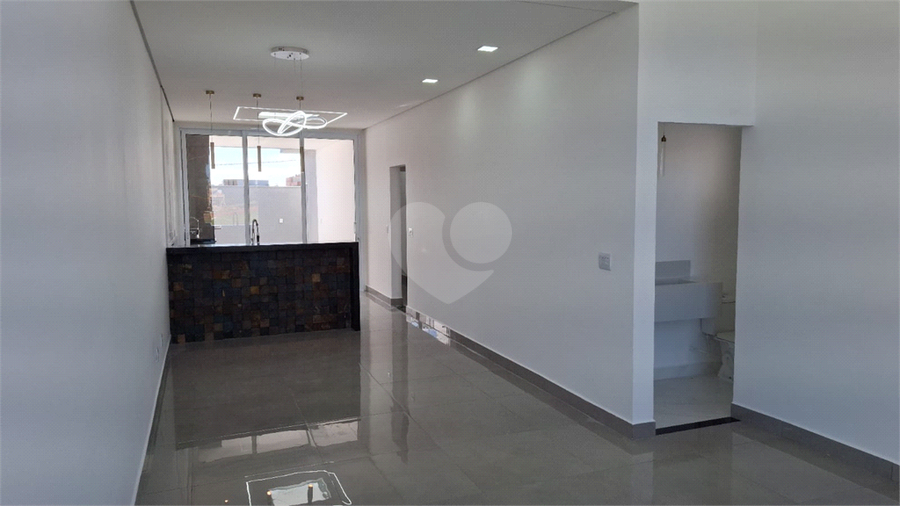Foto REO1115598