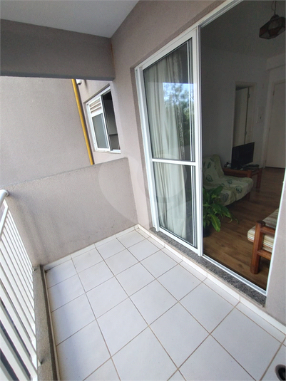 Foto REO1115601