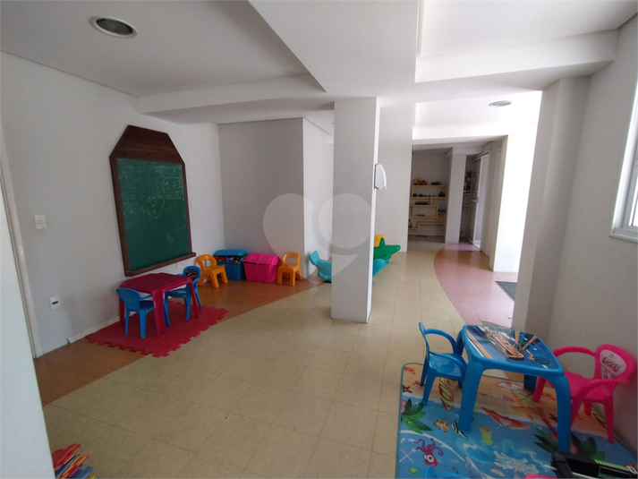 Foto REO1115601