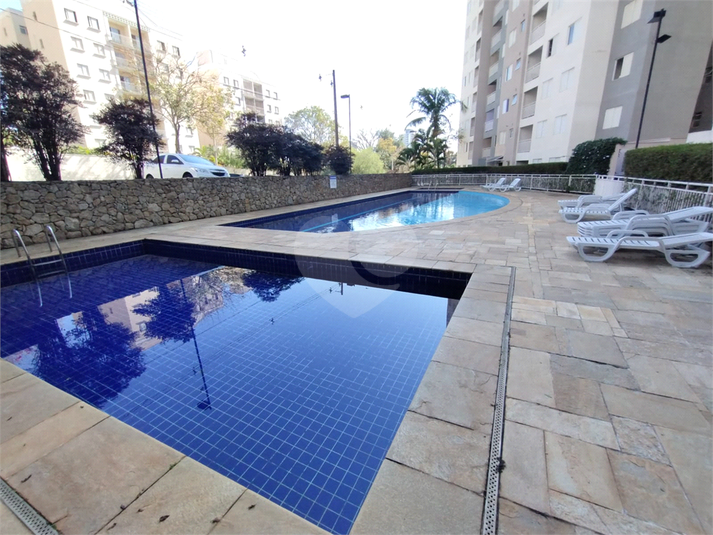 Foto REO1115601