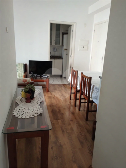 Foto REO1115601