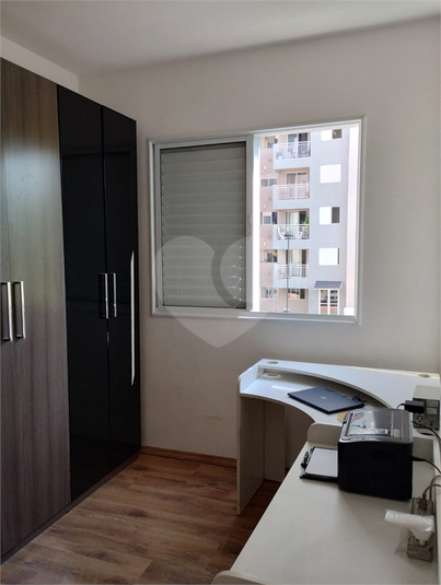 Foto REO1115601