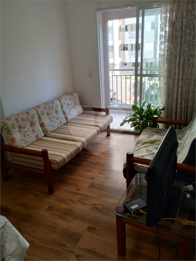Foto REO1115601