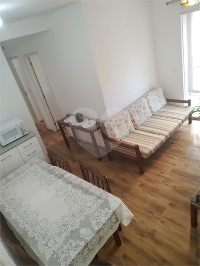 Foto REO1115601