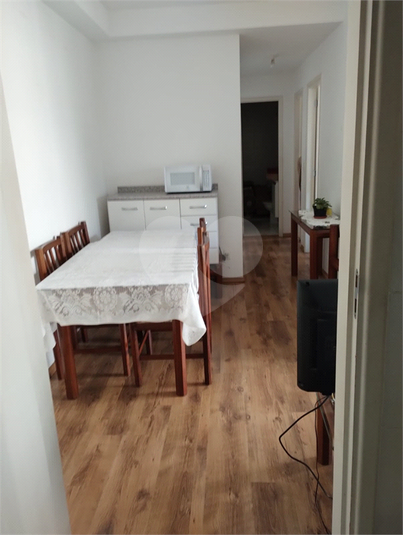 Foto REO1115601