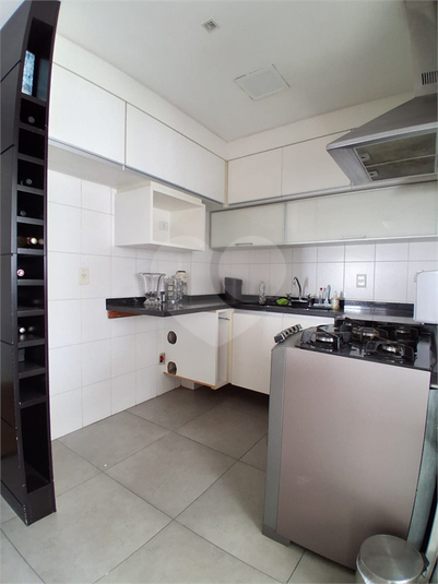 Foto REO1115603