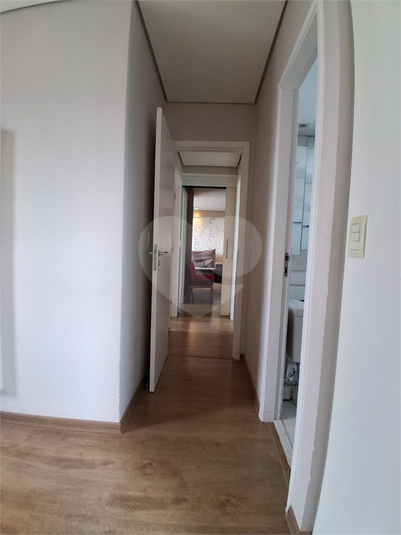 Foto REO1115603