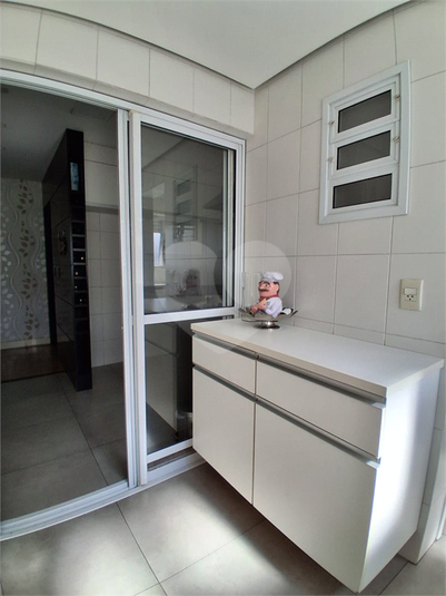 Foto REO1115603