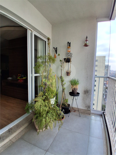 Foto REO1115603