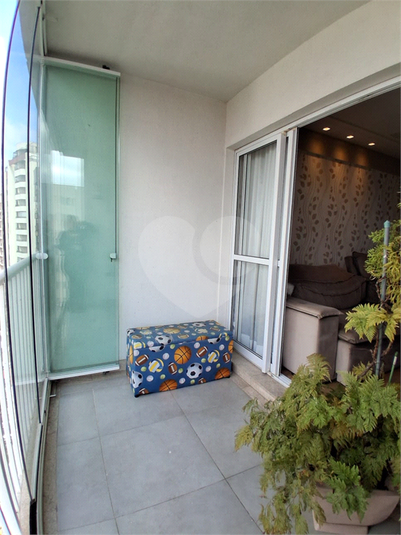 Foto REO1115603
