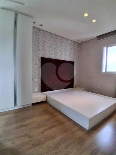 Foto REO1115603