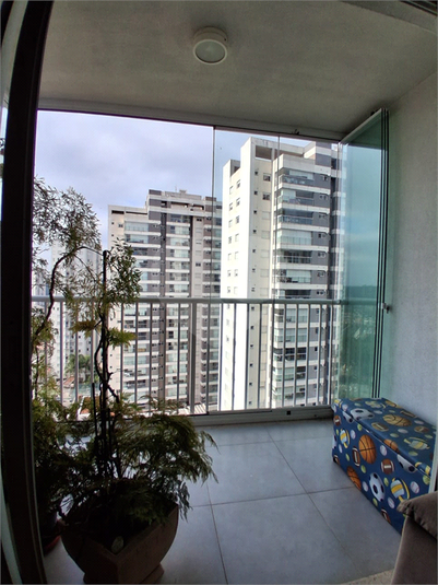 Foto REO1115603