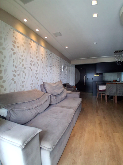 Foto REO1115603