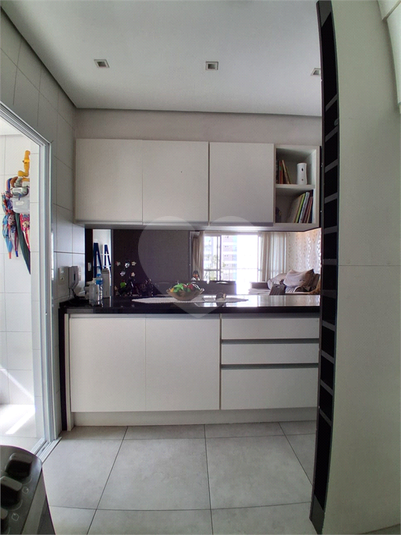 Foto REO1115603