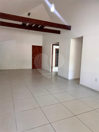 Foto REO1115605