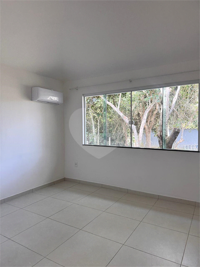 Foto REO1115605