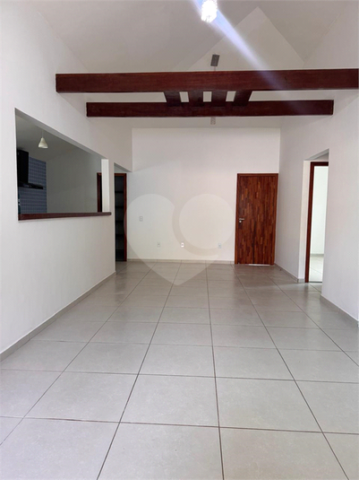 Foto REO1115605